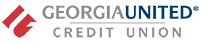 Georgia United Credit Union